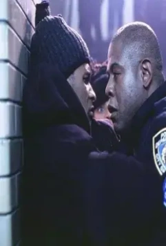 Зажигай, ребята 1999 скачать с торрента Зажигай, ребята 1999 скачать с торрента