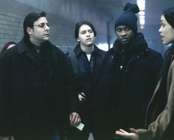 Зажигай, ребята 1999 скачать через торрент бесплатно Зажигай, ребята 1999 скачать через торрент бесплатно