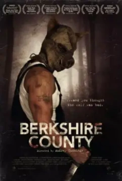 Округ свиней / Berkshire County 2014 скачать через торрент в хорошем качестве