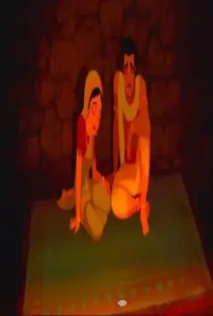 Кришна и Камса 2012 скачать торрентом Кришна и Камса 2012 скачать торрентом