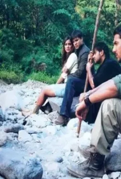 Глаз Тигра 2005 скачать через торрент бесплатно Глаз Тигра 2005 скачать через торрент бесплатно