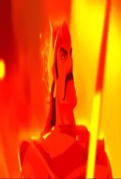 Кришна и Камса 2012 скачать с торрента Кришна и Камса 2012 скачать с торрента