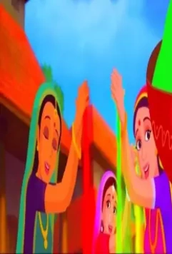 Кришна и Камса 2012 скачать через торрент бесплатно Кришна и Камса 2012 скачать через торрент бесплатно