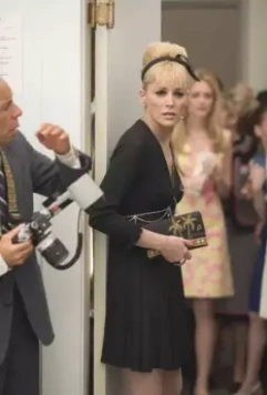 Бобби 2006 скачать с торрента Бобби 2006 скачать с торрента