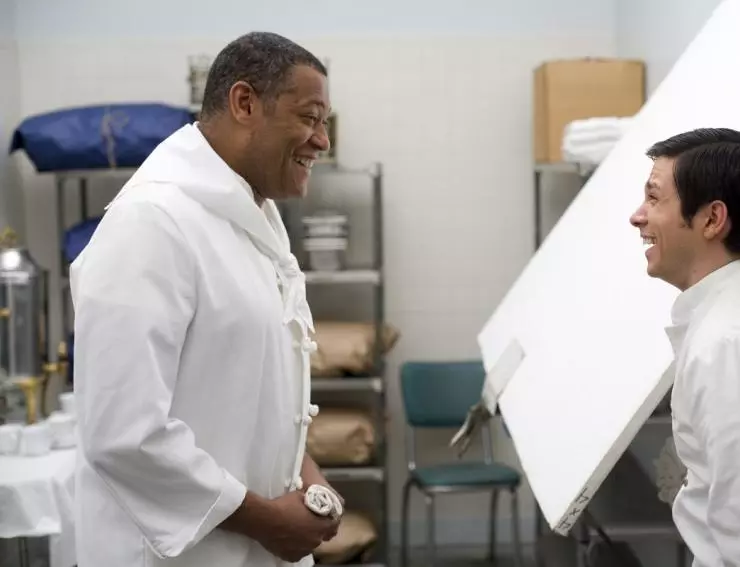 Бобби 2006 скачать торрентом Бобби 2006 скачать торрентом