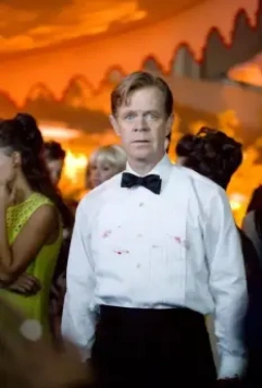 Бобби 2006 скачать через торрент бесплатно Бобби 2006 скачать через торрент бесплатно