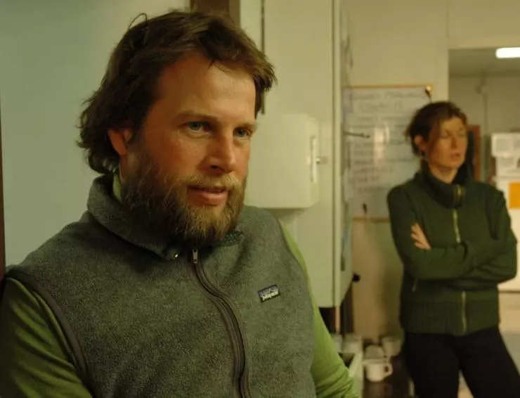 Последняя зима 2006 скачать торрентом Последняя зима 2006 скачать торрентом