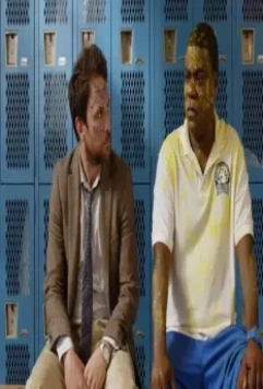 Битва преподов 2017 скачать через торрент бесплатно Битва преподов 2017 скачать через торрент бесплатно