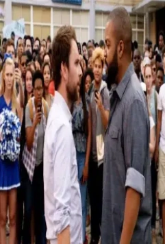 Битва преподов 2017 скачать торрентом Битва преподов 2017 скачать торрентом