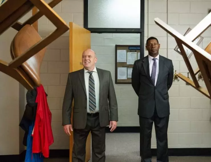 Битва преподов 2017 скачать с торрента Битва преподов 2017 скачать с торрента