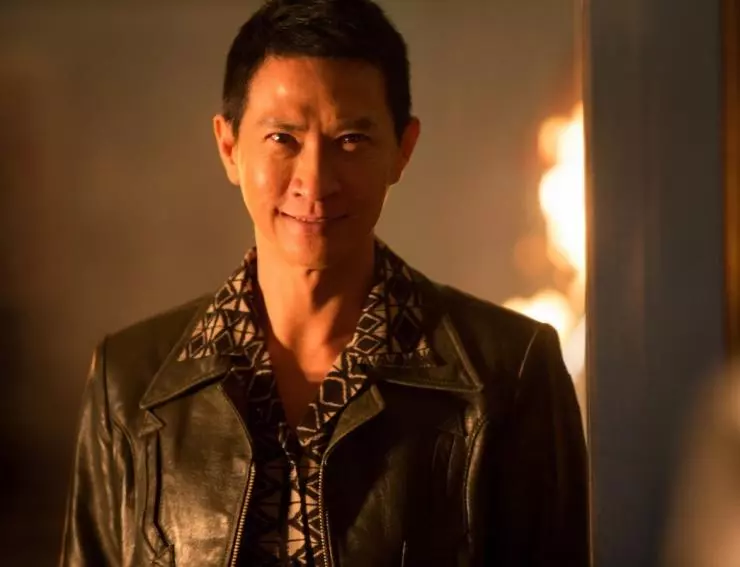 Этот демон внутри 2014 скачать с торрента Этот демон внутри 2014 скачать с торрента