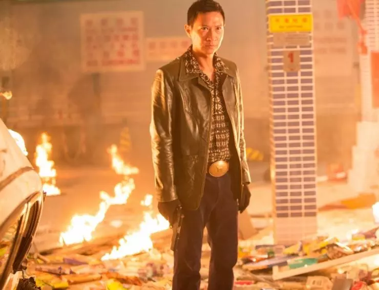 Этот демон внутри 2014 скачать торрентом Этот демон внутри 2014 скачать торрентом