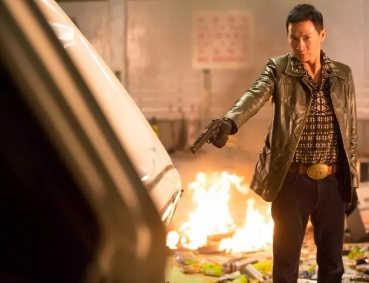 Этот демон внутри 2014 скачать через торрент бесплатно Этот демон внутри 2014 скачать через торрент бесплатно