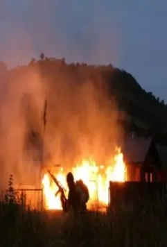 Гром среди ясного неба 2006 скачать через торрент бесплатно Гром среди ясного неба 2006 скачать через торрент бесплатно