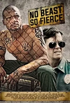 Убей за меня / Kill for Me 2016 скачать через торрент в хорошем качестве