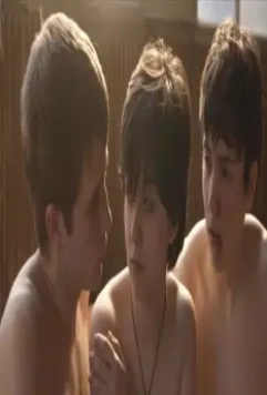 Герои зла 2015 скачать торрентом Герои зла 2015 скачать торрентом