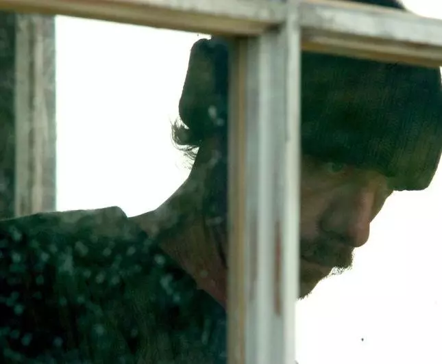 Гром среди ясного неба 2006 скачать с торрента Гром среди ясного неба 2006 скачать с торрента