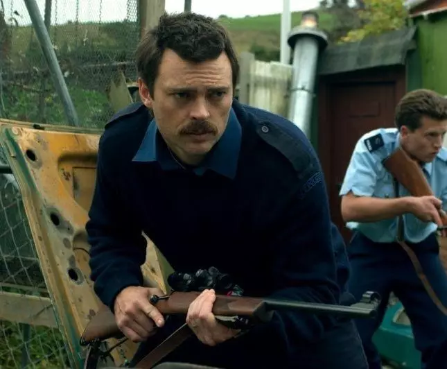 Гром среди ясного неба 2006 скачать торрентом Гром среди ясного неба 2006 скачать торрентом