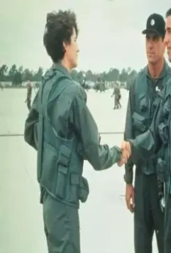 Огненные птицы 1990 скачать с торрента Огненные птицы 1990 скачать с торрента