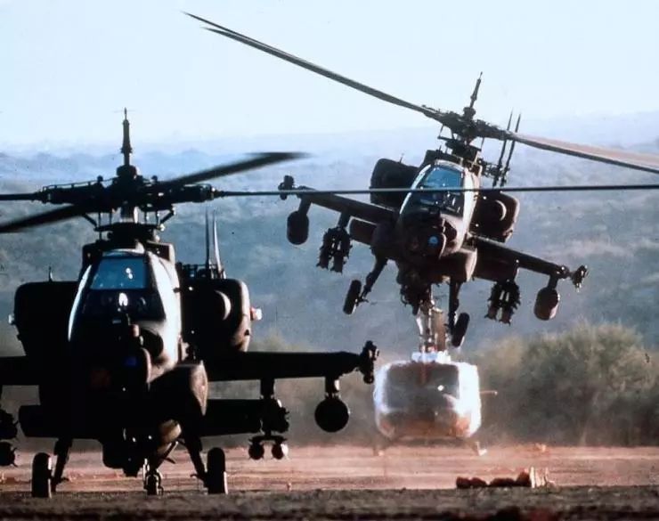 Огненные птицы 1990 скачать через торрент бесплатно Огненные птицы 1990 скачать через торрент бесплатно