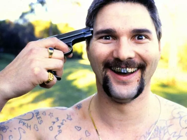 Взгляд изнутри 2000 скачать через торрент бесплатно Взгляд изнутри 2000 скачать через торрент бесплатно