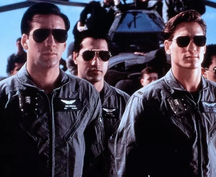 Огненные птицы 1990 скачать торрентом Огненные птицы 1990 скачать торрентом