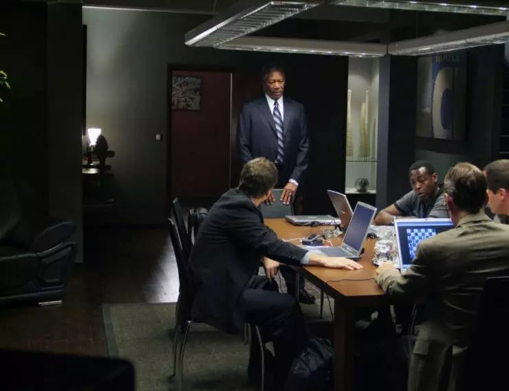 Контракт 2005 скачать с торрента Контракт 2005 скачать с торрента