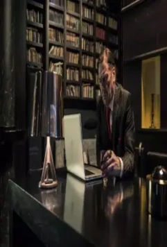 Рендель 2017 скачать торрентом Рендель 2017 скачать торрентом