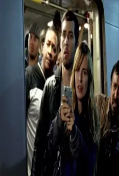 Станция «Фрутвейл» 2013 скачать через торрент бесплатно Станция «Фрутвейл» 2013 скачать через торрент бесплатно