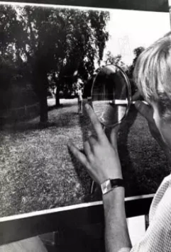 Фотоувеличение 1966 скачать через торрент бесплатно Фотоувеличение 1966 скачать через торрент бесплатно