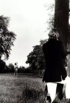 Фотоувеличение 1966 скачать с торрента Фотоувеличение 1966 скачать с торрента