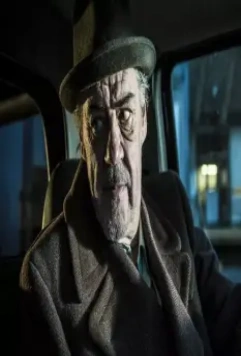 Рендель 2017 скачать через торрент бесплатно Рендель 2017 скачать через торрент бесплатно