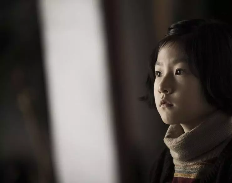 Совершенно новая жизнь 2009 скачать через торрент бесплатно Совершенно новая жизнь 2009 скачать через торрент бесплатно