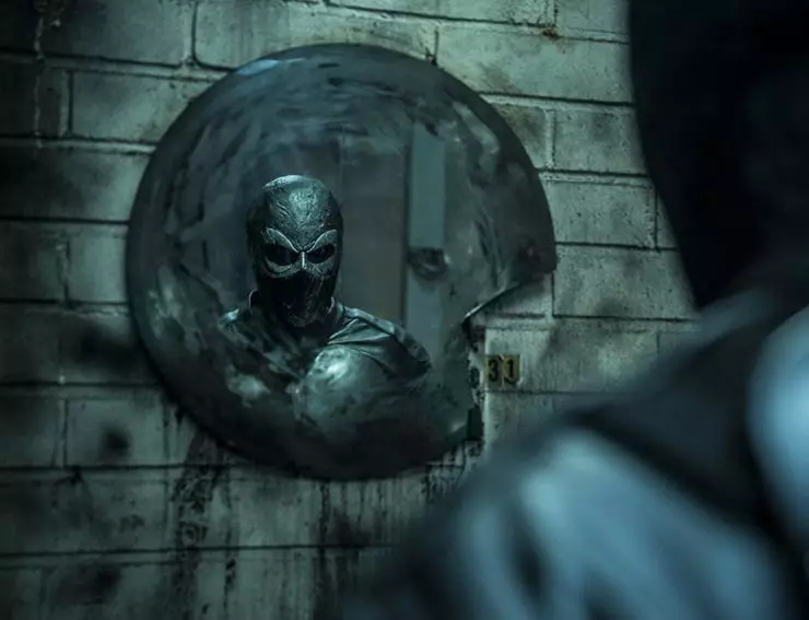 Рендель 2017 скачать с торрента Рендель 2017 скачать с торрента