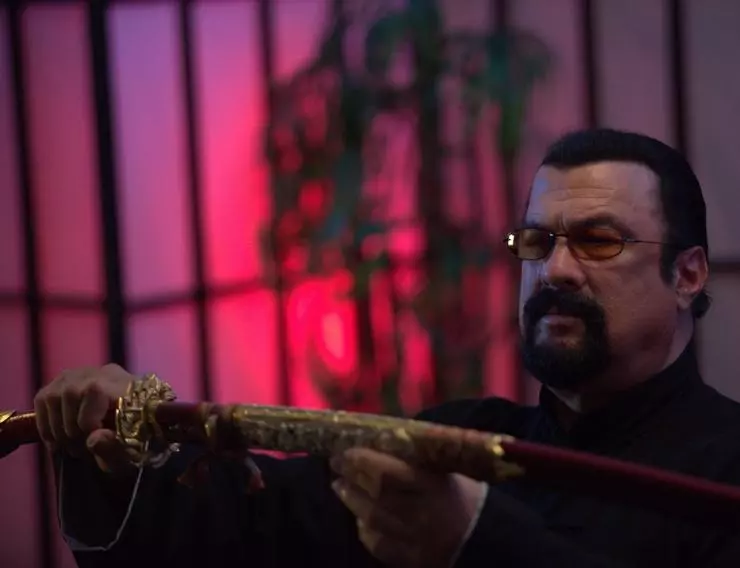 Совершенное оружие 2016 скачать с торрента Совершенное оружие 2016 скачать с торрента