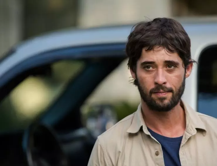 Страна под названием Дом 2015 скачать торрентом Страна под названием Дом 2015 скачать торрентом