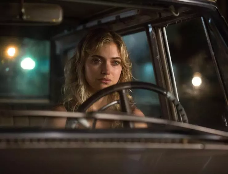 Страна под названием Дом 2015 скачать через торрент бесплатно Страна под названием Дом 2015 скачать через торрент бесплатно