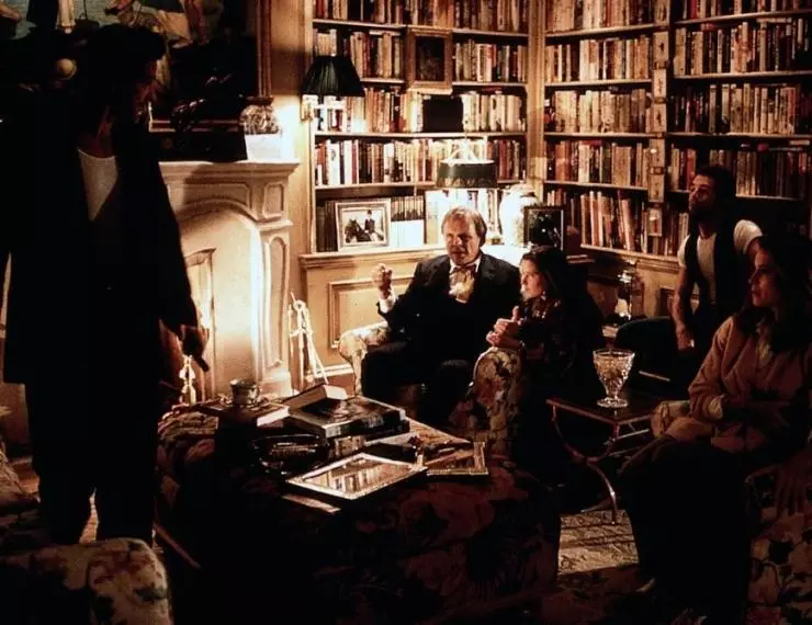 Часы отчаяния 1990 скачать через торрент бесплатно Часы отчаяния 1990 скачать через торрент бесплатно