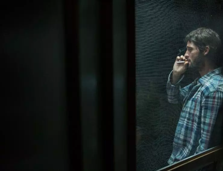 Страна под названием Дом 2015 скачать с торрента Страна под названием Дом 2015 скачать с торрента