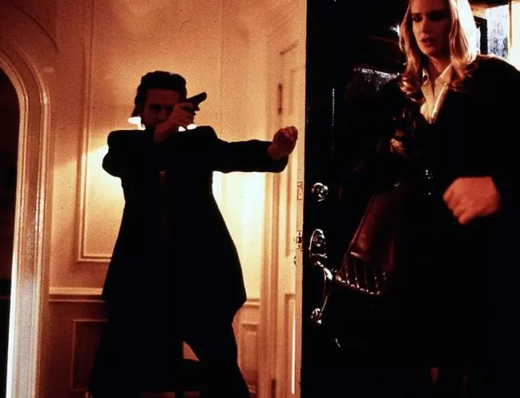 Часы отчаяния 1990 скачать торрентом Часы отчаяния 1990 скачать торрентом