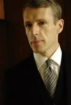 Без изъяна 2007 скачать торрентом Без изъяна 2007 скачать торрентом