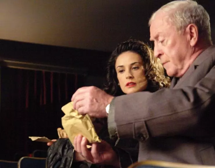 Без изъяна 2007 скачать через торрент бесплатно Без изъяна 2007 скачать через торрент бесплатно