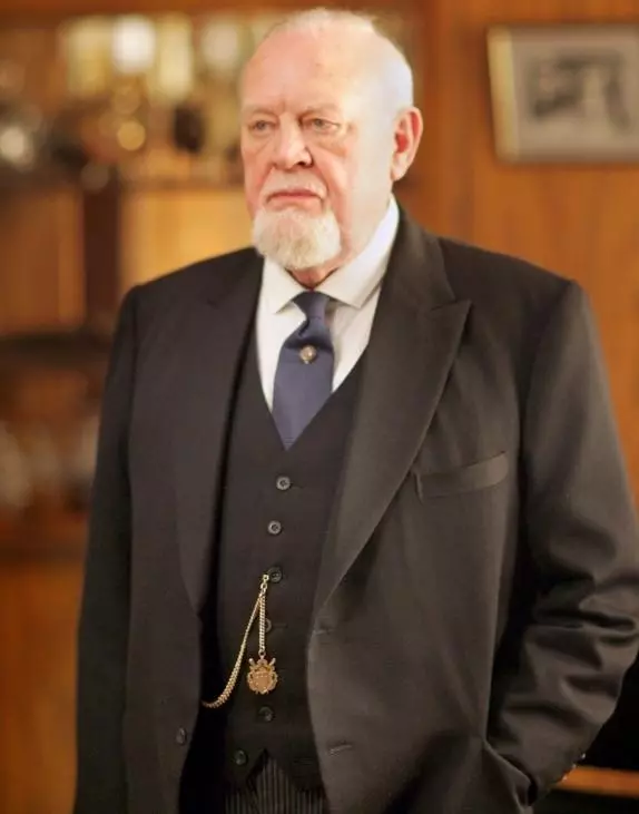 Без изъяна 2007 скачать с торрента Без изъяна 2007 скачать с торрента