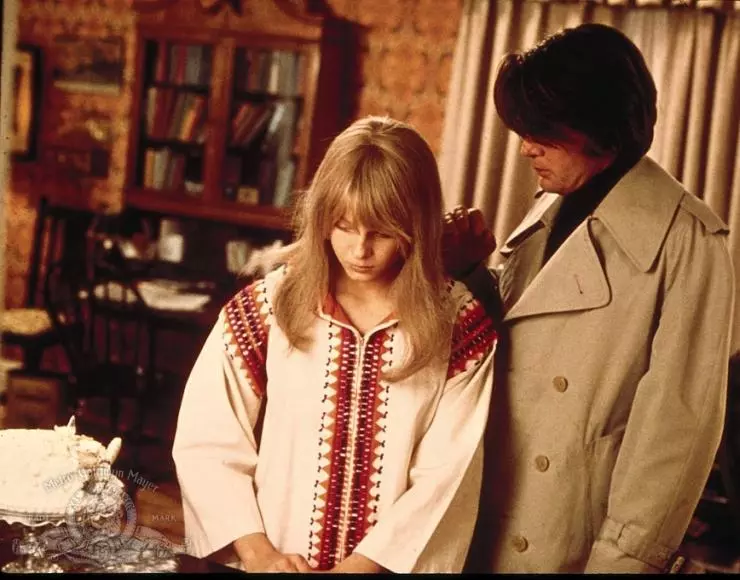 Девочка из переулка 1976 скачать торрентом Девочка из переулка 1976 скачать торрентом