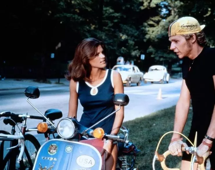 Уходя в отрыв 1979 скачать с торрента Уходя в отрыв 1979 скачать с торрента