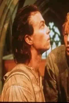 Сестра сна 1995 скачать торрентом Сестра сна 1995 скачать торрентом