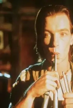 Сестра сна 1995 скачать с торрента Сестра сна 1995 скачать с торрента