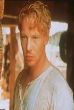 Сестра сна 1995 скачать через торрент бесплатно Сестра сна 1995 скачать через торрент бесплатно