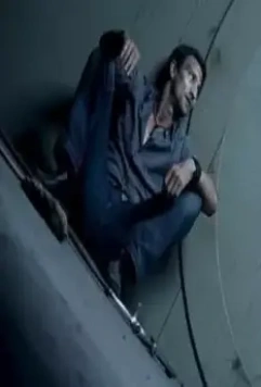 Стальные двери 2010 скачать с торрента Стальные двери 2010 скачать с торрента