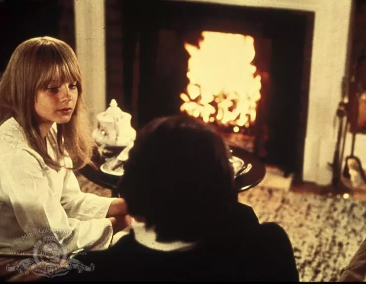 Девочка из переулка 1976 скачать с торрента Девочка из переулка 1976 скачать с торрента